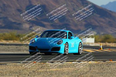 media/Mar-16-2025-Speed Ventures CVR (Sun) [[04681430d3]]/1-Red Group/Session 1 (Turn 14)/